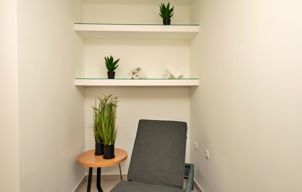 Semesterhus - Makarska-Imotski , Kroatien - CDC600 32