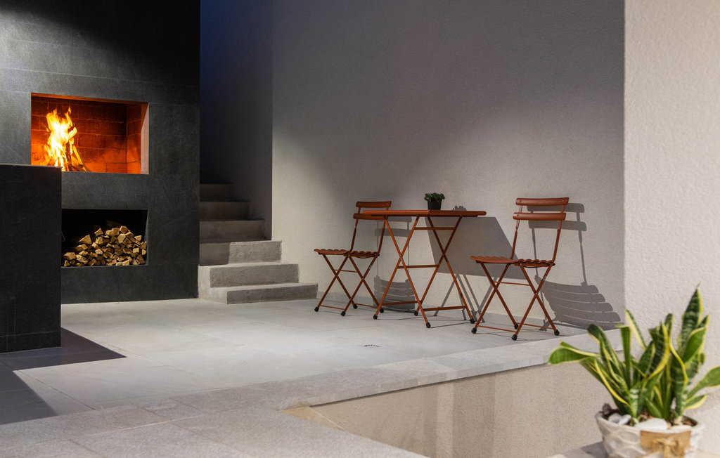 Feriehuse - Makarska , Kroatien - CDC713 21