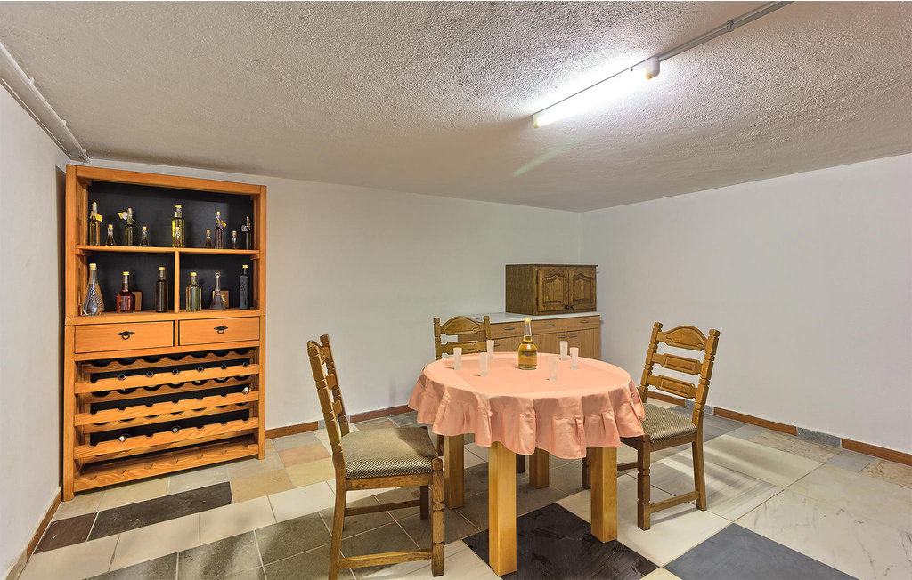 Ferienhaus - Ciovo-Okrug Gornji , Kroatien - CDC745 38