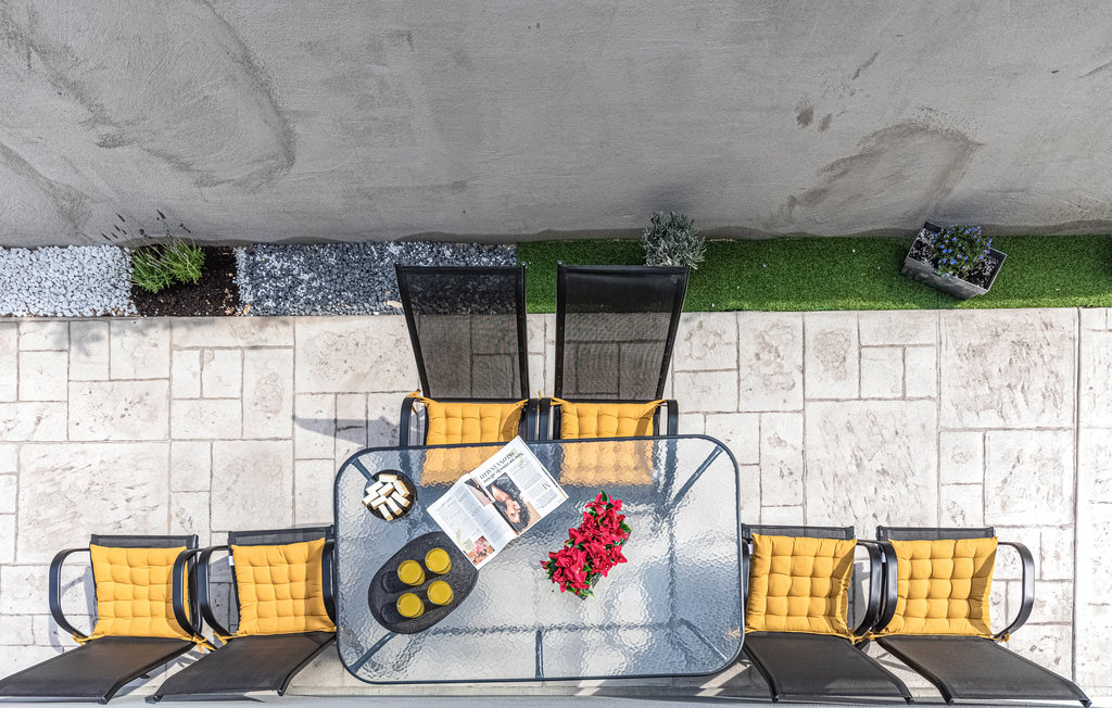 Lejlighed - Trogir-Kastel Gomilica , Kroatien - CDC837 11