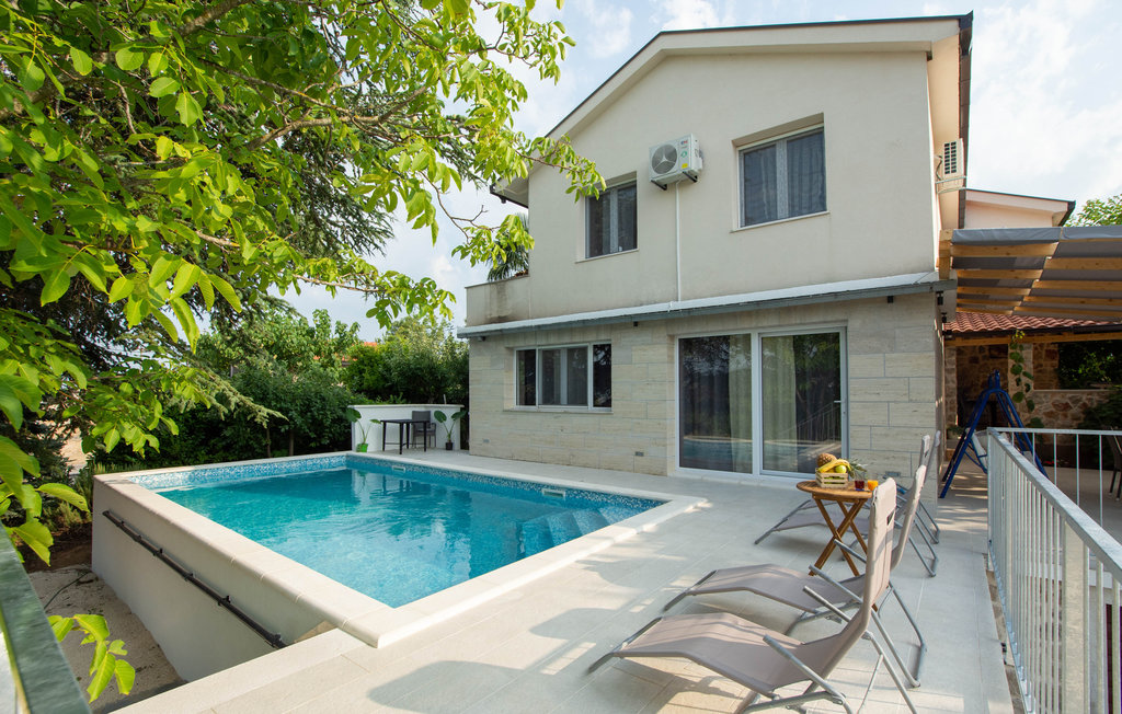 Feriehuse - Imotski-Kamenmost , Kroatien - CDC683 10