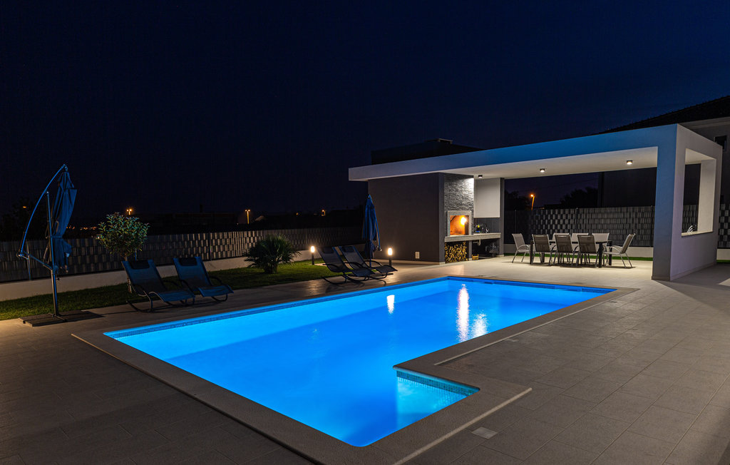 Ferienhaus - Trogir-Kastel Stari , Kroatien - CDC403 14