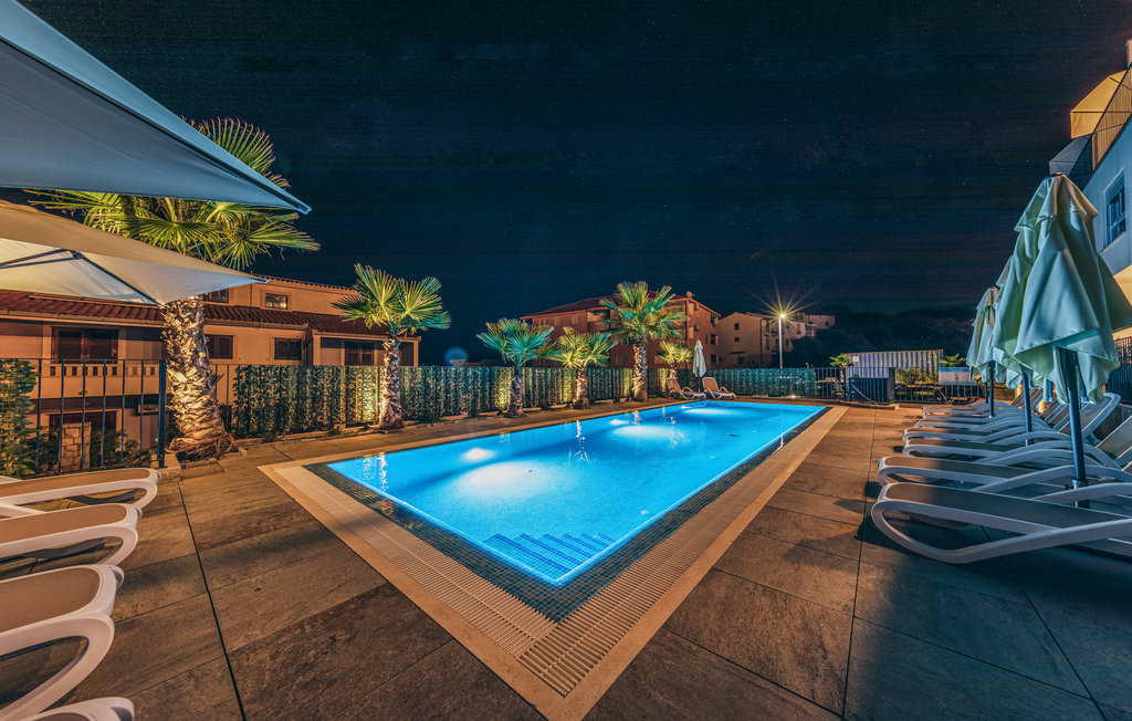 Ferienwohnung - Ciovo-Okrug Gornji , Kroatien - CDC831 15