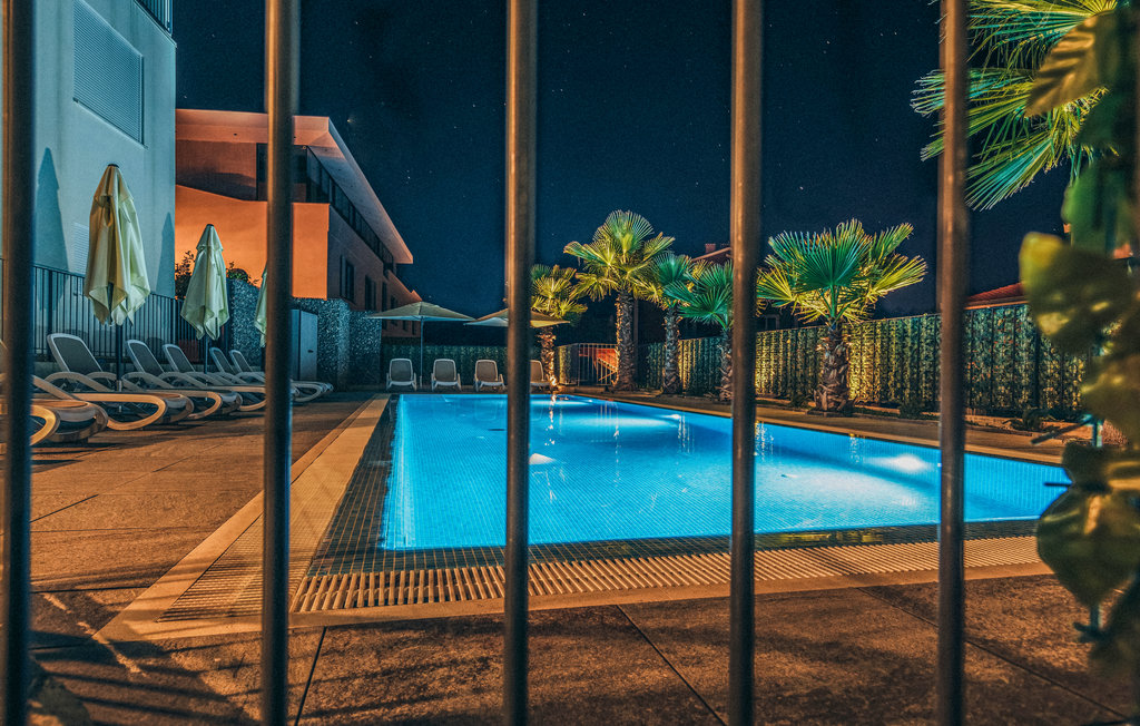 Ferienwohnung - Ciovo-Okrug Gornji , Kroatien - CDC831 16