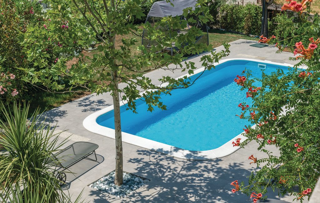 Ferienhaus - Split-Podstrana , Kroatien - CDC275 11