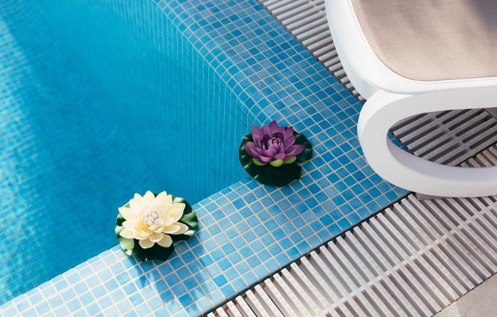 Semesterlägenhet - Ciovo-Okrug Gornji , Kroatien - CDC834 11