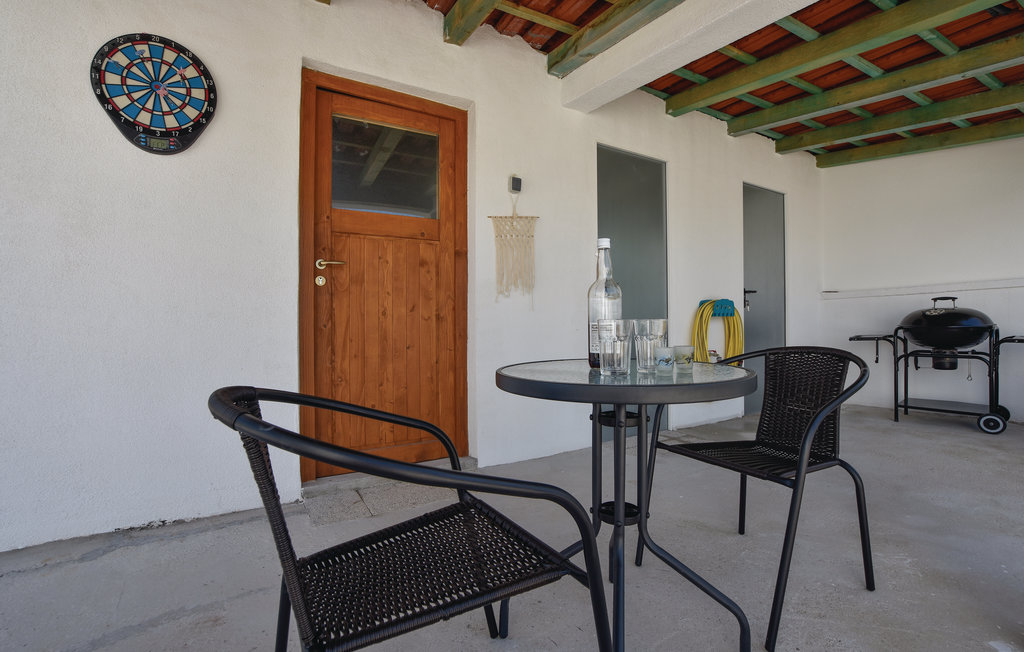 Ferienhaus - Split-Nova Sela , Kroatien - CDC162 10