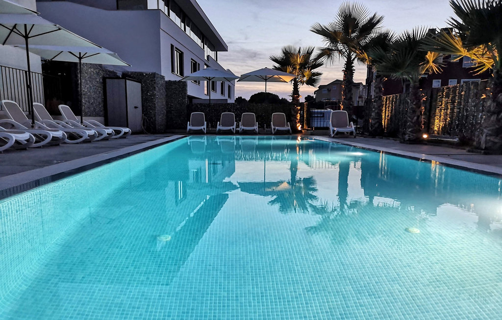 Ferienwohnung - Ciovo-Okrug Gornji , Kroatien - CDC833 14