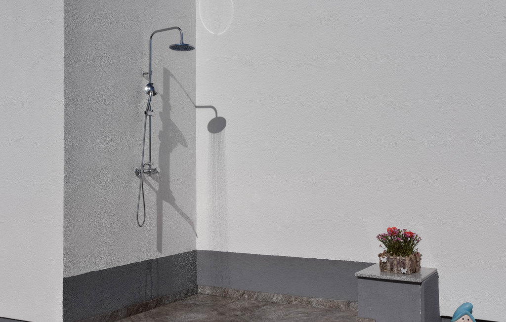 Ferienhaus - Split-Ruda , Kroatien - CDC886 15