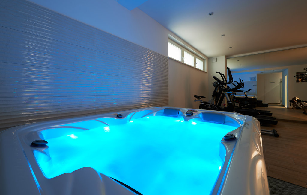 Ferienhaus - Trogir , Kroatien - CDC992 14