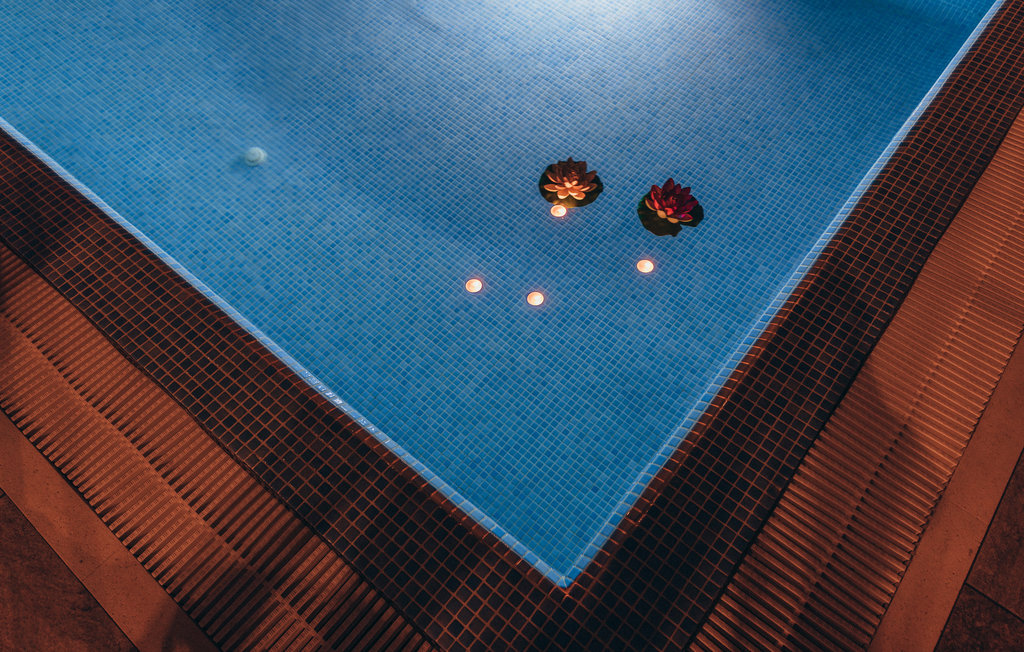 Semesterlägenhet - Ciovo-Okrug Gornji , Kroatien - CDC834 12