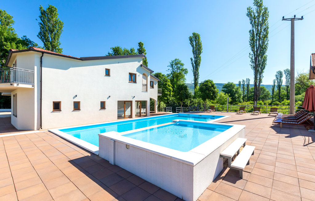 Feriehuse - Makarska-Donji Prolozac , Kroatien - CDC099 6