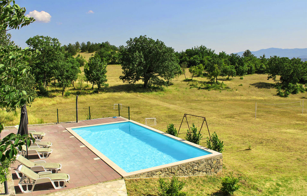 Ferienhaus - Split-Otok , Kroatien - CDC431 6