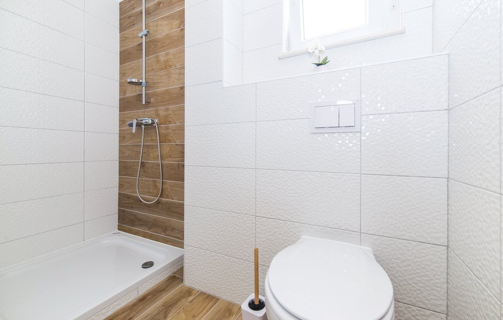 Semesterhus - Trogir-Ciovo , Kroatien - CDC016 34