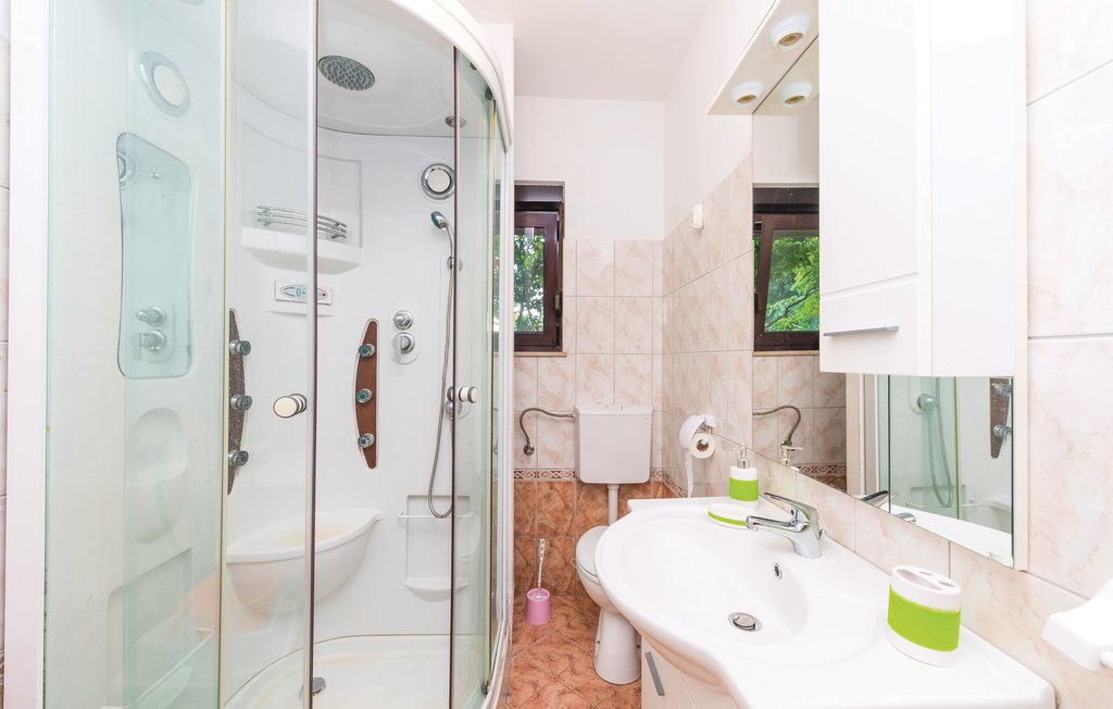 Lejlighed - Trogir , Kroatien - CDC411 9