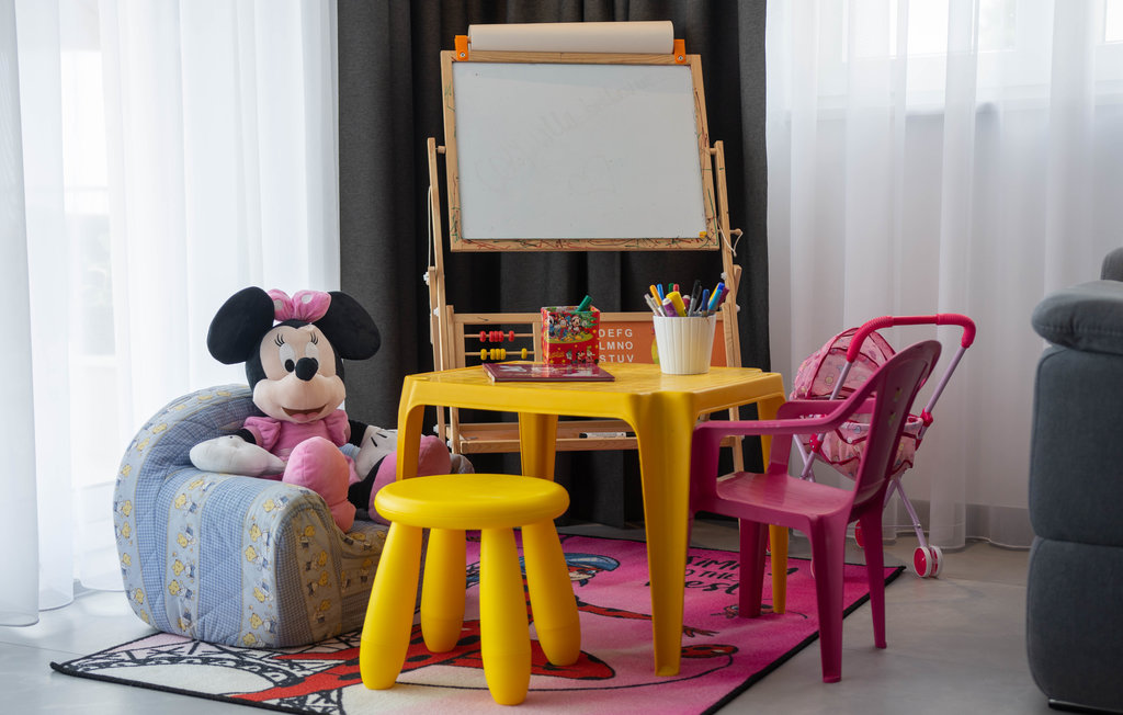 Feriehuse - Split-Kucine , Kroatien - CDC447 56