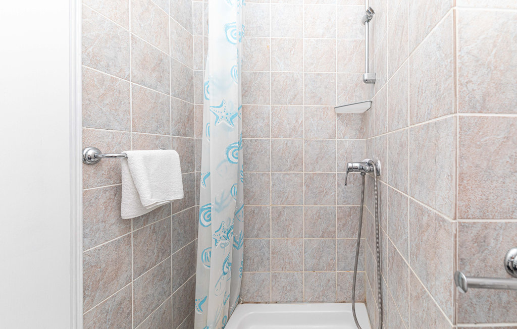 Ferienhaus - Ciovo-Okrug Donji , Kroatien - CDC476 51