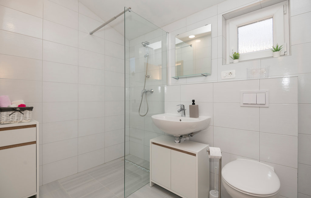 Semesterhus - Makarska-Poljica Imotska , Kroatien - CDC906 15