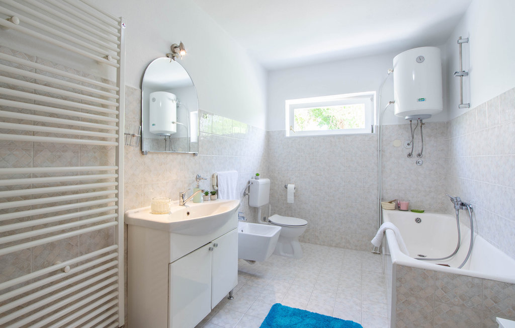 Feriehuse - Split-Sinj , Kroatien - CDC941 35