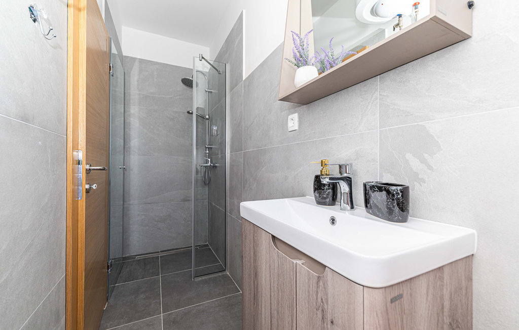 Ferienhaus - Split-Ugljane , Kroatien - CDC999 47