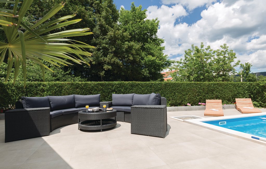 Feriehuse - Makarska-Kamenmost , Kroatien - CDC060 11