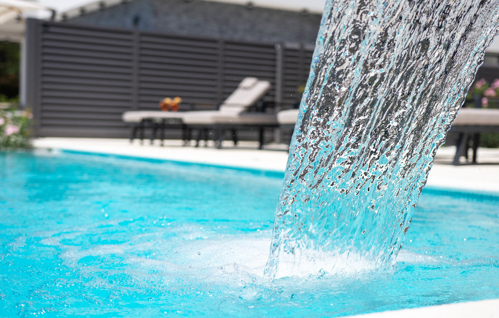 Feriehuse - Omis-Suhi Potok , Kroatien - CDC120 7