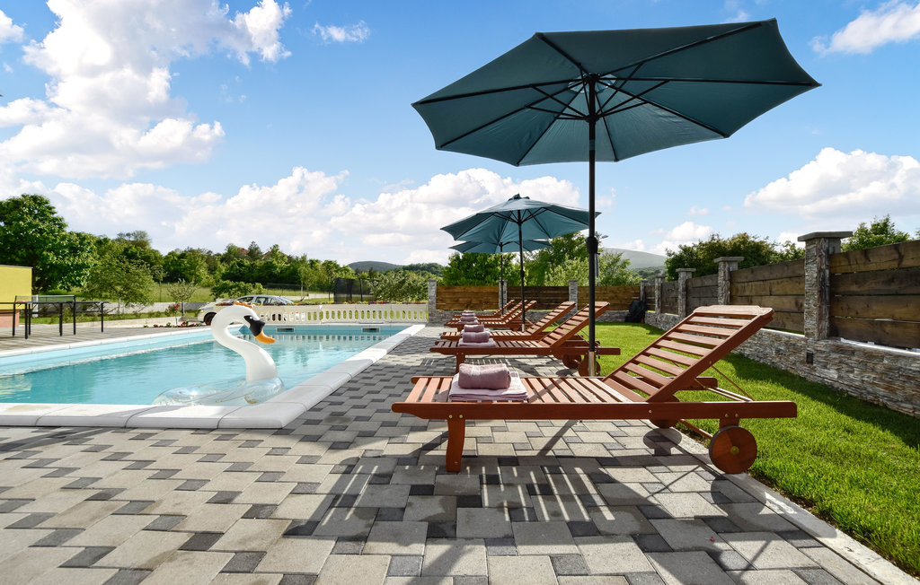 Feriehuse - Split-Hrvace , Kroatien - CDC122 10