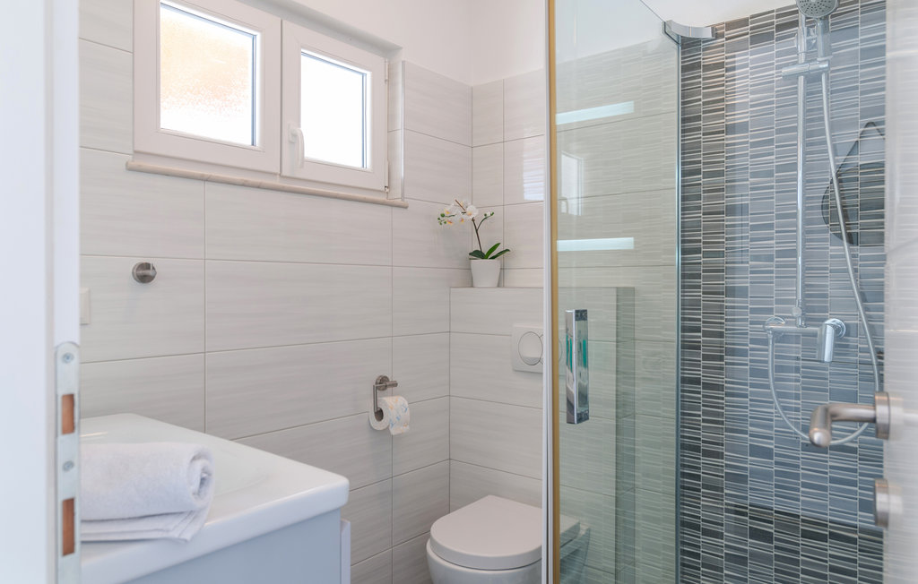 Ferienhaus - Split-Zrnovnica , Kroatien - CDC093 30