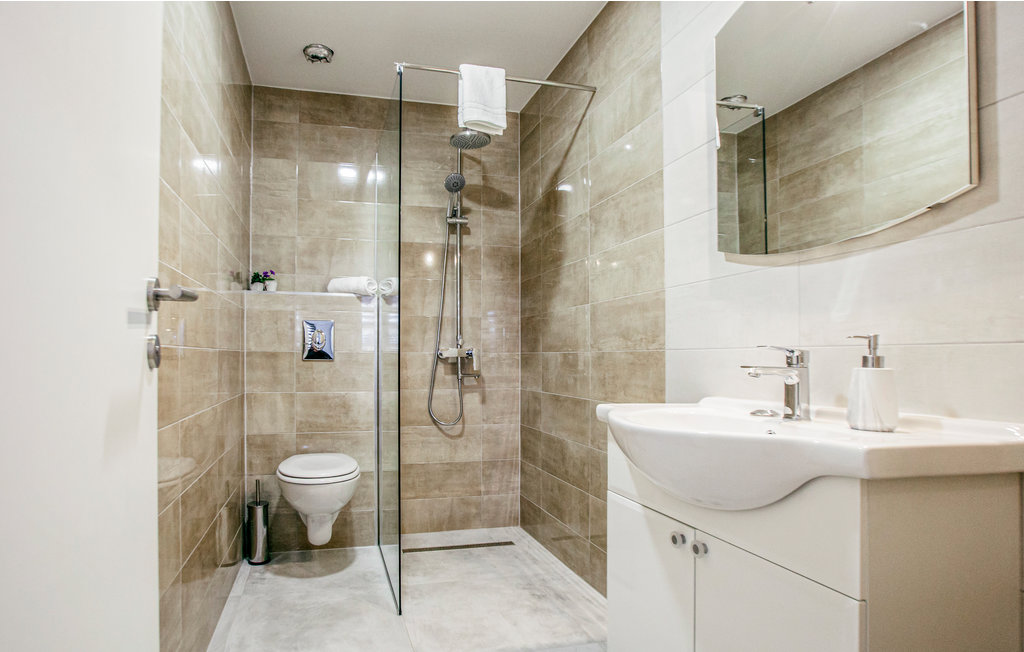 Feriehuse - Makarska-Donji Prolozac , Kroatien - CDC099 30