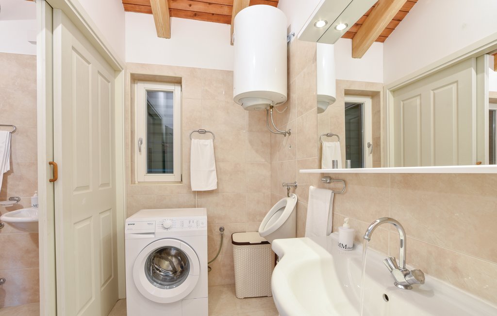 Ferienhaus - Makarska-Cista Provo , Kroatien - CDC108 26