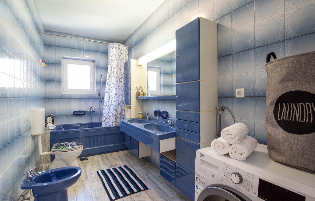 Ferienhaus - Split-Srinjine , Kroatien - CDC125 29