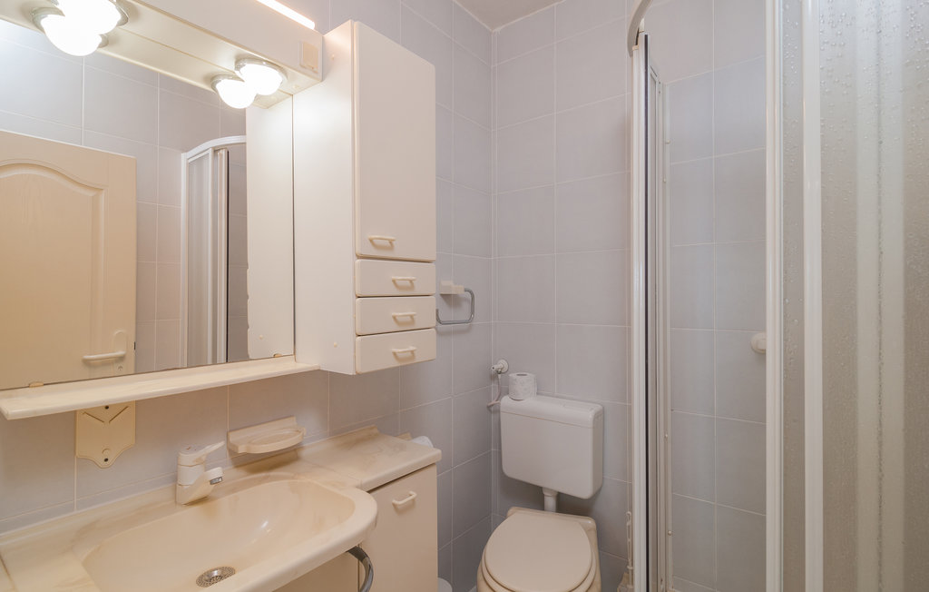 Lejlighed - Okrug Donji-Trogir , Kroatien - CDC155 8