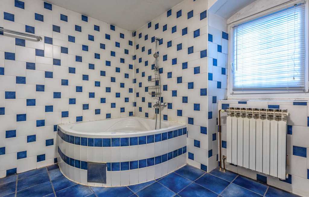 Ferienhaus - Split-Sinj , Kroatien - CDC185 35