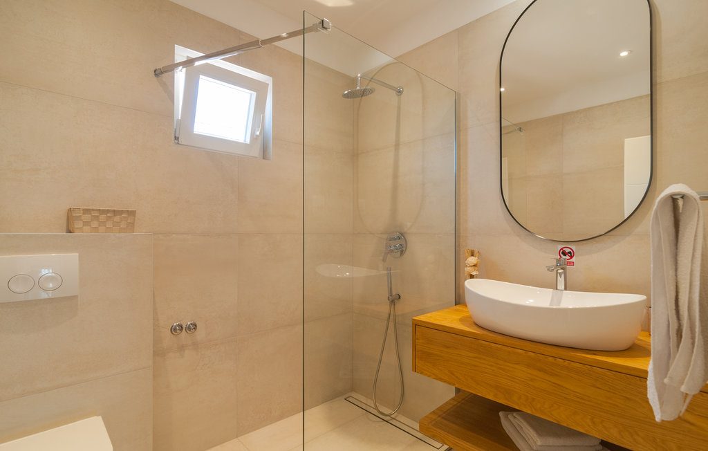 Feriehus - Trogir-Kastel Sucurac , Kroatia - CDC288 46