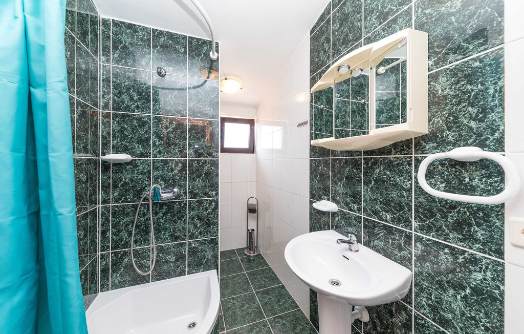 Lejlighed - Ciovo-Okrug Donji , Kroatien - CDC337 13