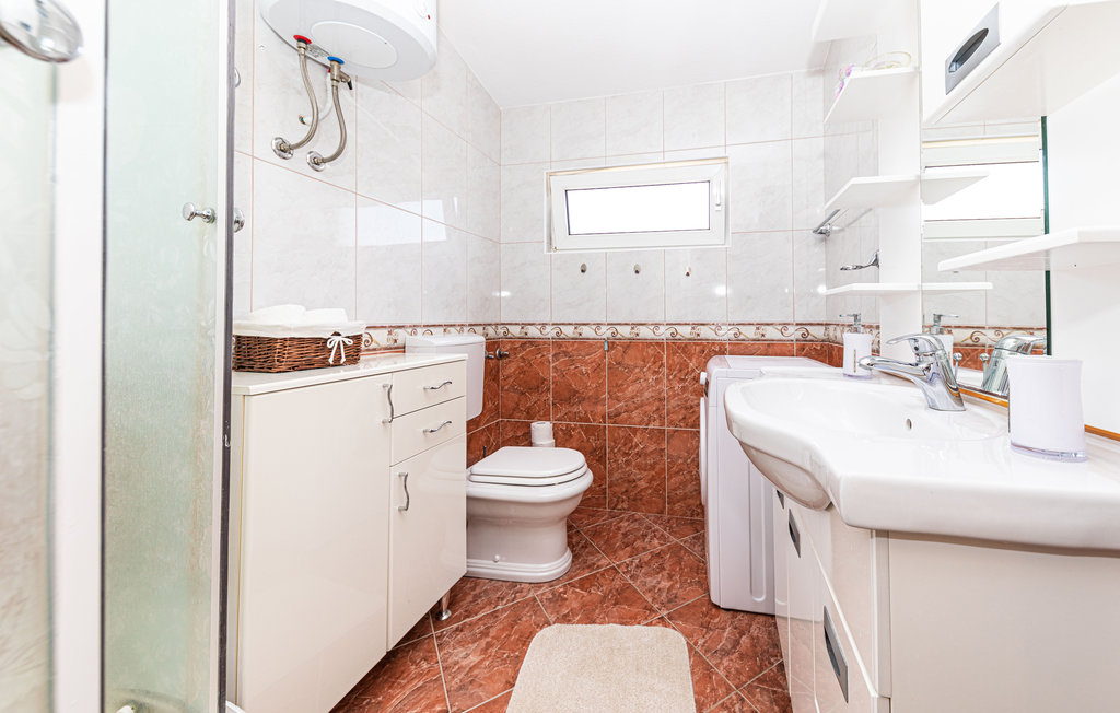 Lejlighed - Trogir-Poljica , Kroatien - CDC381 15