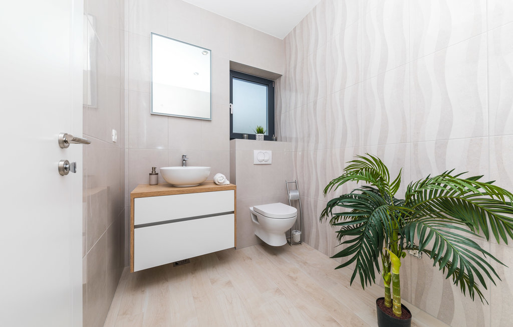 Ferienhaus - Trogir-Kastel Stari , Kroatien - CDC403 46