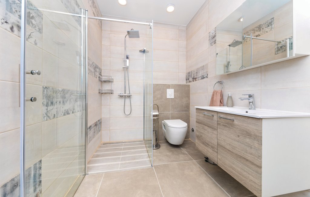 Ferienhaus - Trogir-Kastel Kambelovac , Kroatien - CDC413 31