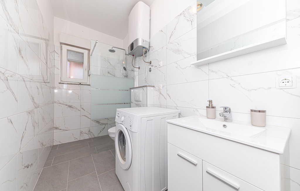 Lejlighed - Trogir-Kastel Sucurac , Kroatien - CDC471 9