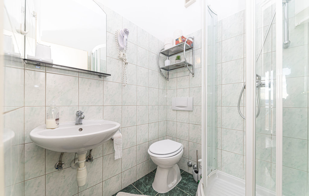 Lejlighed - Trogir-Kastel Stafilic , Kroatien - CDC508 7