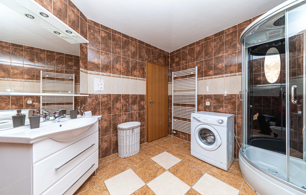 Lejlighed - Trogir-Kastel Luksic , Kroatien - CDC521 8