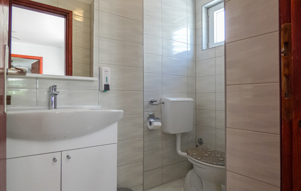 Lejlighed - Omis-Duce , Kroatien - CDC667 19