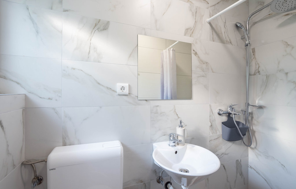 Feriehuse - Imotski-Kamenmost , Kroatien - CDC683 34