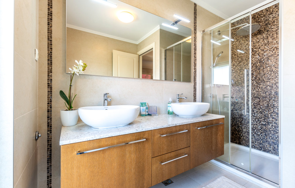 Lejlighed - Split , Kroatien - CDC698 16