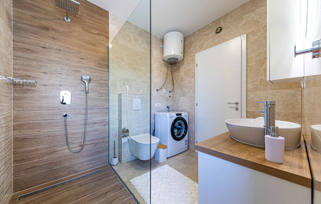 Ferienwohnung - Ciovo-Okrug Gornji , Kroatien - CDC724 7