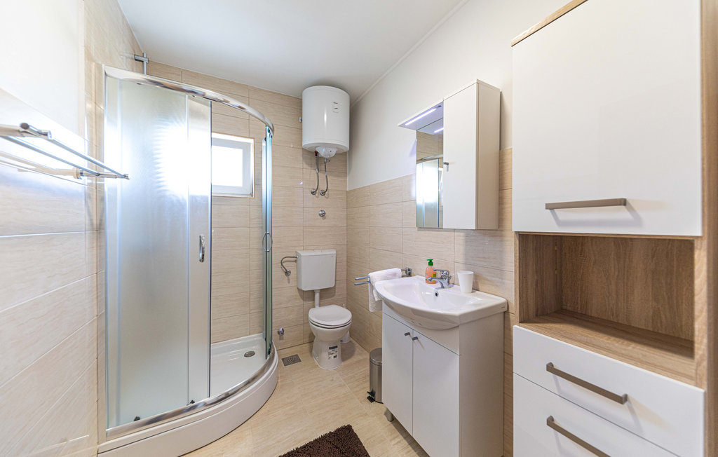 Lejlighed - Trogir-Kastel Stari , Kroatien - CDC725 12