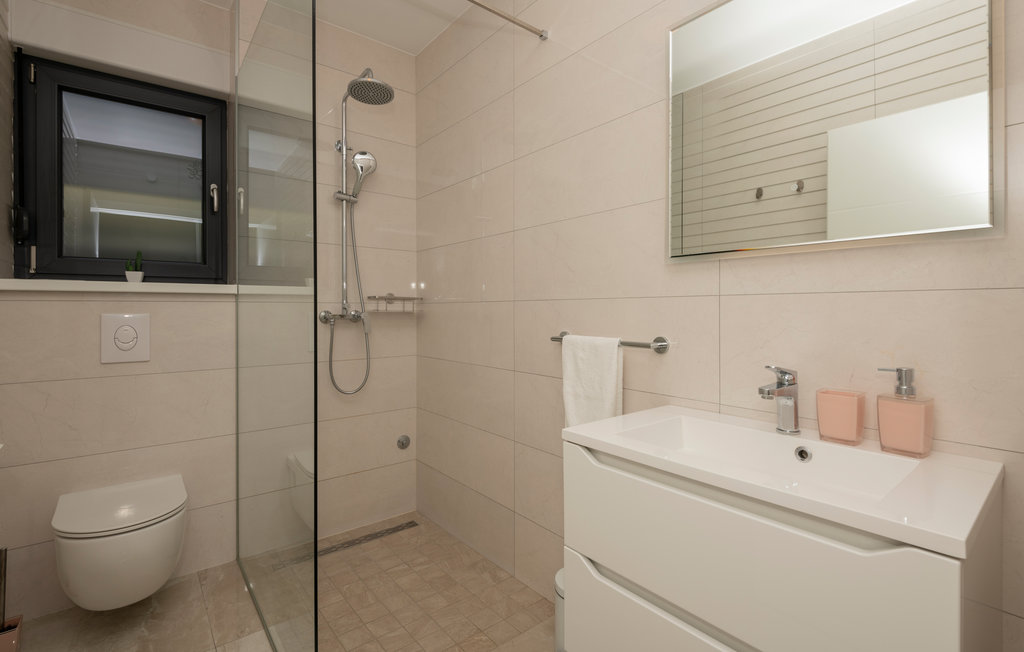 Lejlighed - Makarska-Baska Voda , Kroatien - CDC766 25