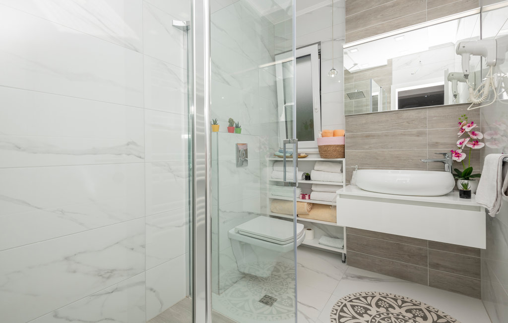 Ferieleilighet - Makarska , Kroatia - CDC780 18