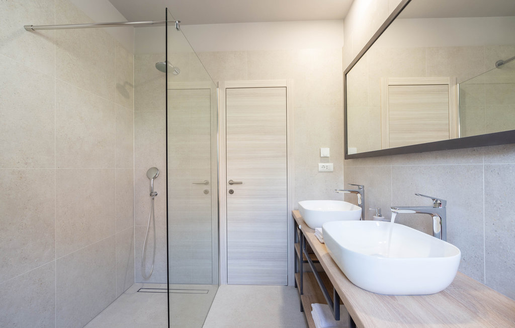 Ferienhaus - Split-Klis , Kroatien - CDC801 36