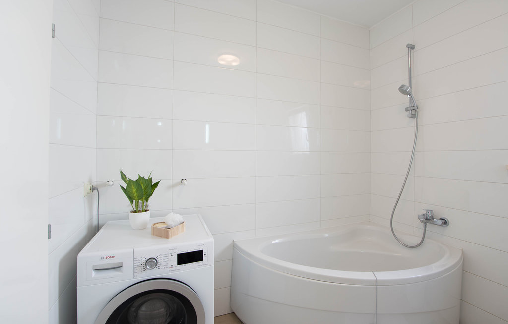 Feriehuse - Omis-Jesenice , Kroatien - CDC803 31